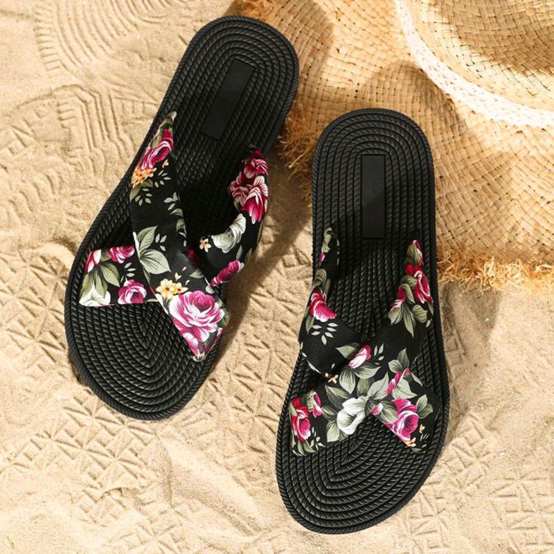 Image supplémentaire